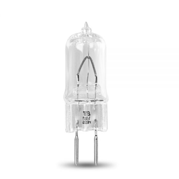 buy halogen light bulbs at cheap rate in bulk. wholesale & retail lamp replacement parts store. home décor ideas, maintenance, repair replacement parts