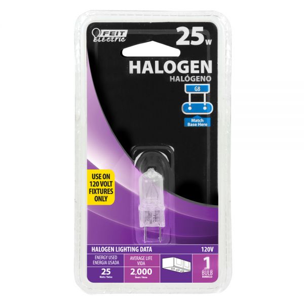 buy halogen light bulbs at cheap rate in bulk. wholesale & retail lighting & lamp parts store. home décor ideas, maintenance, repair replacement parts