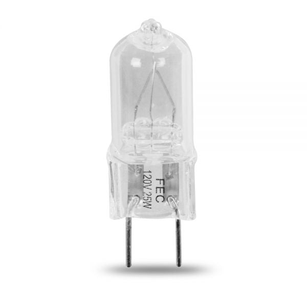 buy halogen light bulbs at cheap rate in bulk. wholesale & retail lighting & lamp parts store. home décor ideas, maintenance, repair replacement parts