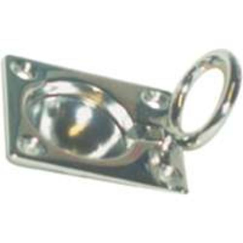 buy marine accessories at cheap rate in bulk. wholesale & retail sporting & camping goods store.