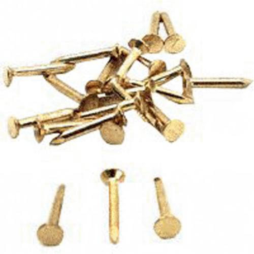 buy nails, screws & shelf at cheap rate in bulk. wholesale & retail hardware repair kit store. home décor ideas, maintenance, repair replacement parts