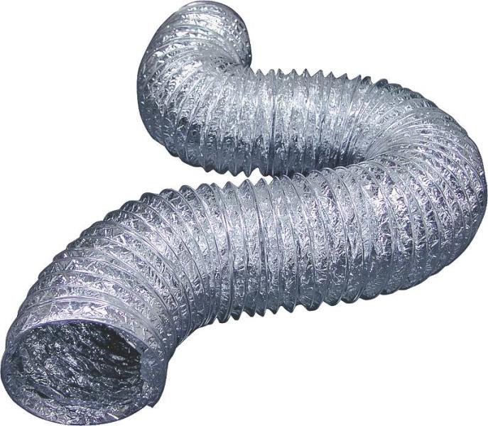 buy ventilation at cheap rate in bulk. wholesale & retail vent tools & supplies store.