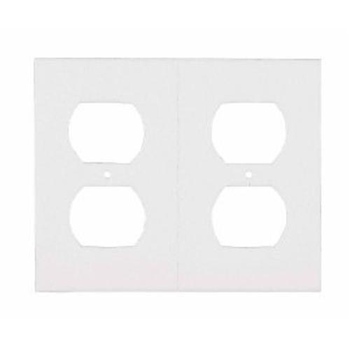 buy door window weatherstripping at cheap rate in bulk. wholesale & retail home hardware equipments store. home décor ideas, maintenance, repair replacement parts