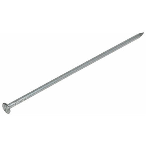 buy spikes / screws & gutter at cheap rate in bulk. wholesale & retail building hardware parts store. home décor ideas, maintenance, repair replacement parts