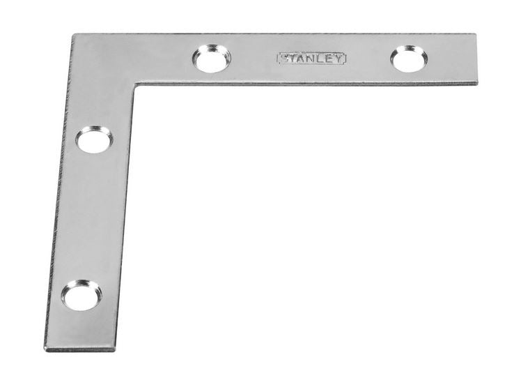 buy storm & screen door hardware at cheap rate in bulk. wholesale & retail hardware repair kit store. home décor ideas, maintenance, repair replacement parts