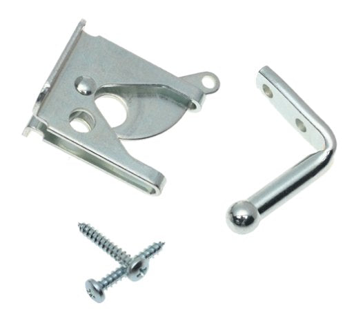 buy latches, cabinet & drawer hardware at cheap rate in bulk. wholesale & retail heavy duty hardware tools store. home décor ideas, maintenance, repair replacement parts