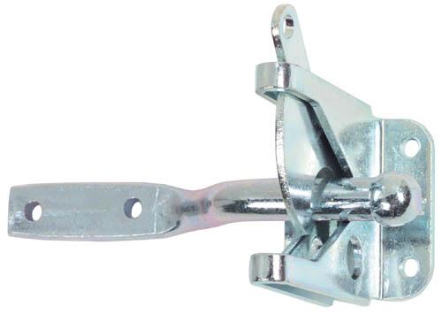 buy latches, cabinet & drawer hardware at cheap rate in bulk. wholesale & retail heavy duty hardware tools store. home décor ideas, maintenance, repair replacement parts