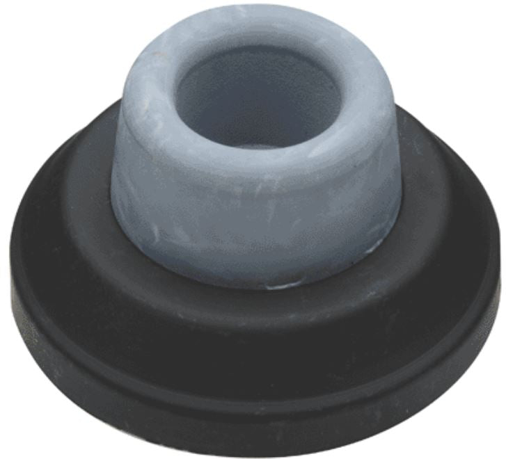 buy door hardware parts & accessories at cheap rate in bulk. wholesale & retail construction hardware tools store. home décor ideas, maintenance, repair replacement parts