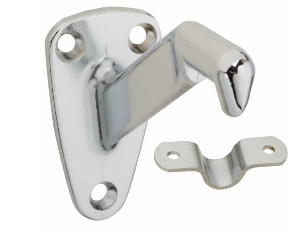 buy shelf brackets - standards & shelf at cheap rate in bulk. wholesale & retail construction hardware tools store. home décor ideas, maintenance, repair replacement parts