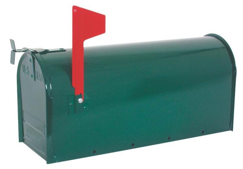 buy rural & mailboxes at cheap rate in bulk. wholesale & retail home hardware tools store. home décor ideas, maintenance, repair replacement parts
