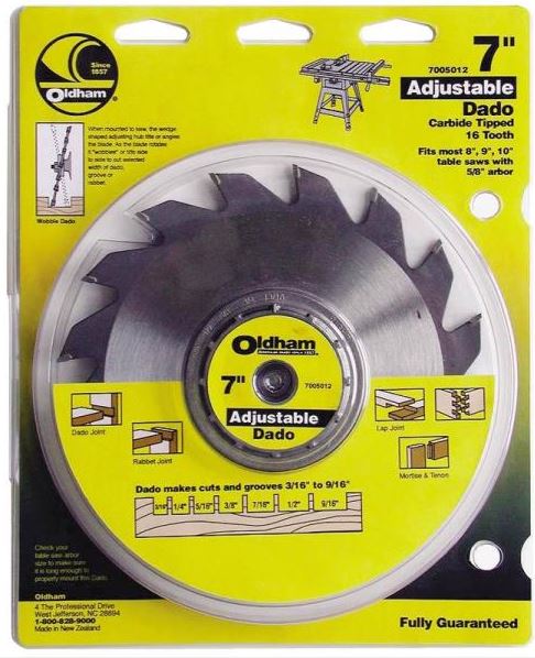 buy bandsaw blades at cheap rate in bulk. wholesale & retail professional hand tools store. home décor ideas, maintenance, repair replacement parts