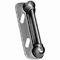 buy storm & screen door hardware at cheap rate in bulk. wholesale & retail builders hardware items store. home décor ideas, maintenance, repair replacement parts