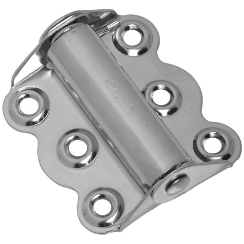 buy storm & screen door hardware at cheap rate in bulk. wholesale & retail construction hardware goods store. home décor ideas, maintenance, repair replacement parts