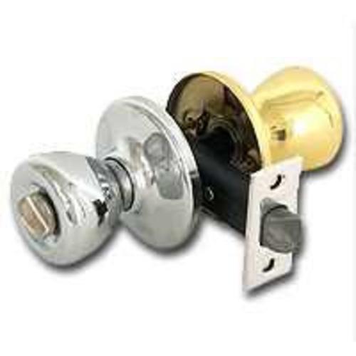 buy privacy locksets at cheap rate in bulk. wholesale & retail hardware repair tools store. home décor ideas, maintenance, repair replacement parts