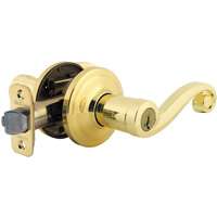 buy leversets locksets at cheap rate in bulk. wholesale & retail construction hardware items store. home décor ideas, maintenance, repair replacement parts