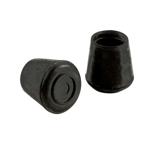 buy furniture leg tips, casters / floor protection at cheap rate in bulk. wholesale & retail building hardware supplies store. home décor ideas, maintenance, repair replacement parts