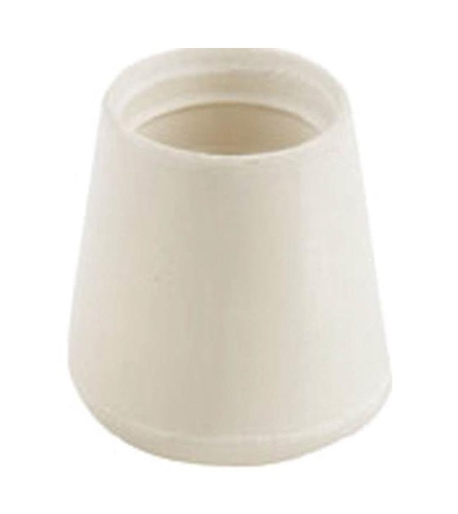 buy furniture leg tips, casters / floor protection at cheap rate in bulk. wholesale & retail building hardware tools store. home décor ideas, maintenance, repair replacement parts
