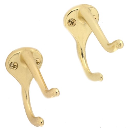 buy coat & hooks at cheap rate in bulk. wholesale & retail builders hardware items store. home décor ideas, maintenance, repair replacement parts