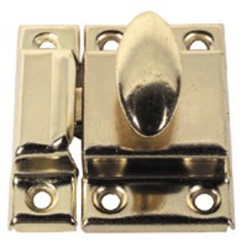 buy latches, cabinet & drawer hardware at cheap rate in bulk. wholesale & retail home hardware tools store. home décor ideas, maintenance, repair replacement parts