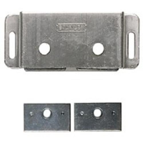 buy catches, cabinet & drawer hardware at cheap rate in bulk. wholesale & retail builders hardware equipments store. home décor ideas, maintenance, repair replacement parts
