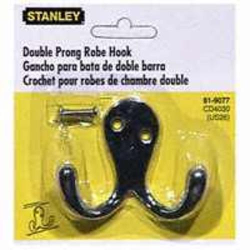 buy robe & hooks at cheap rate in bulk. wholesale & retail builders hardware items store. home décor ideas, maintenance, repair replacement parts