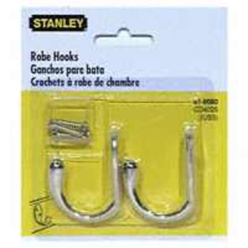 buy robe & hooks at cheap rate in bulk. wholesale & retail construction hardware items store. home décor ideas, maintenance, repair replacement parts