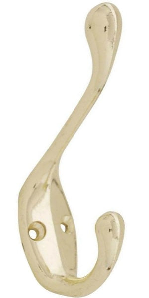 buy coat & hooks at cheap rate in bulk. wholesale & retail construction hardware items store. home décor ideas, maintenance, repair replacement parts