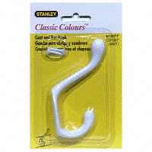 buy coat & hooks at cheap rate in bulk. wholesale & retail building hardware equipments store. home décor ideas, maintenance, repair replacement parts