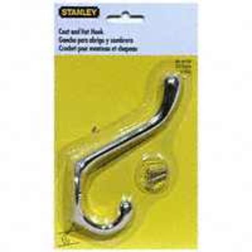 buy coat & hooks at cheap rate in bulk. wholesale & retail construction hardware goods store. home décor ideas, maintenance, repair replacement parts