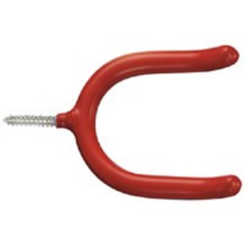 buy storage & storage hooks at cheap rate in bulk. wholesale & retail home hardware repair supply store. home décor ideas, maintenance, repair replacement parts