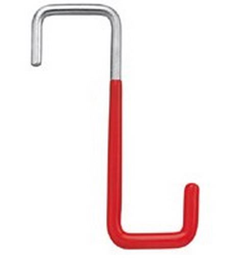 buy storage & storage hooks at cheap rate in bulk. wholesale & retail hardware repair kit store. home décor ideas, maintenance, repair replacement parts