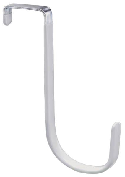 buy storage & storage hooks at cheap rate in bulk. wholesale & retail builders hardware tools store. home décor ideas, maintenance, repair replacement parts