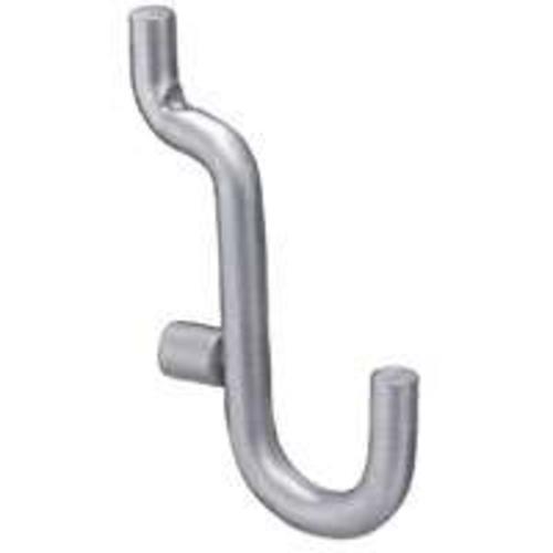 buy peg hooks & storage hooks at cheap rate in bulk. wholesale & retail builders hardware supplies store. home décor ideas, maintenance, repair replacement parts