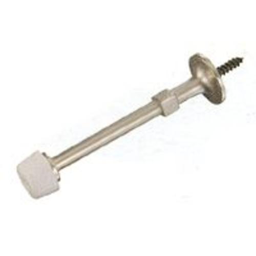 buy door hardware parts & accessories at cheap rate in bulk. wholesale & retail hardware repair kit store. home décor ideas, maintenance, repair replacement parts