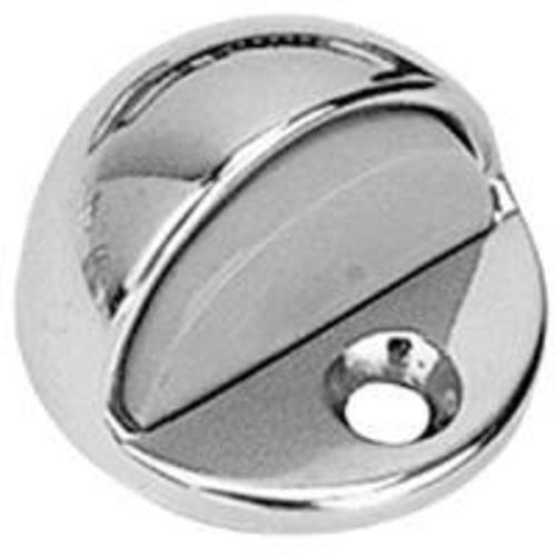 buy door hardware parts & accessories at cheap rate in bulk. wholesale & retail hardware repair kit store. home décor ideas, maintenance, repair replacement parts