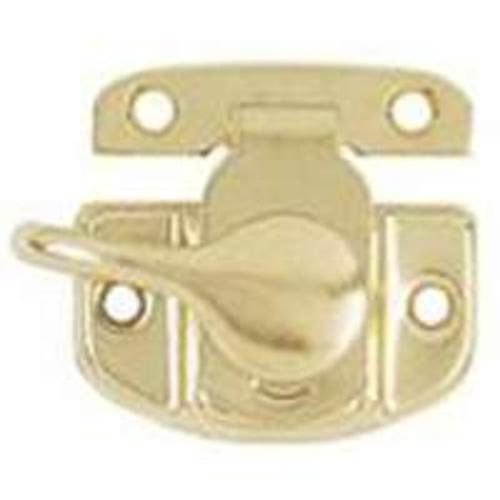 buy window parts & items at cheap rate in bulk. wholesale & retail construction hardware supplies store. home décor ideas, maintenance, repair replacement parts