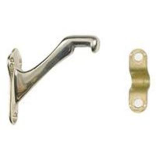 buy hand rail brackets & home finish hardware at cheap rate in bulk. wholesale & retail builders hardware tools store. home décor ideas, maintenance, repair replacement parts