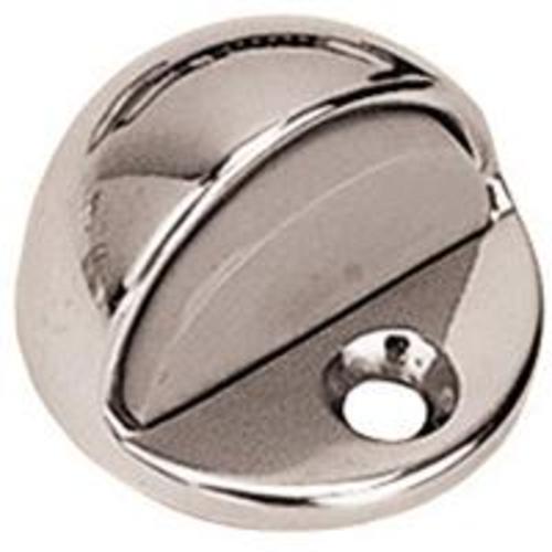 buy door hardware parts & accessories at cheap rate in bulk. wholesale & retail home hardware tools store. home décor ideas, maintenance, repair replacement parts