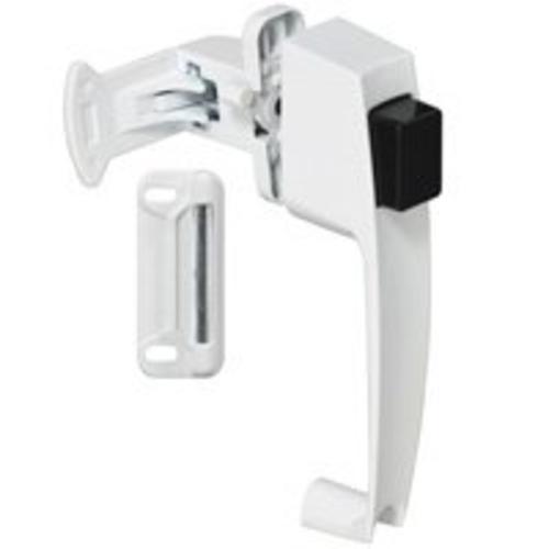 buy storm & screen door hardware at cheap rate in bulk. wholesale & retail builders hardware supplies store. home décor ideas, maintenance, repair replacement parts