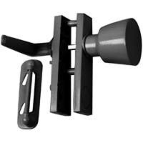 buy storm & screen door hardware at cheap rate in bulk. wholesale & retail builders hardware equipments store. home décor ideas, maintenance, repair replacement parts