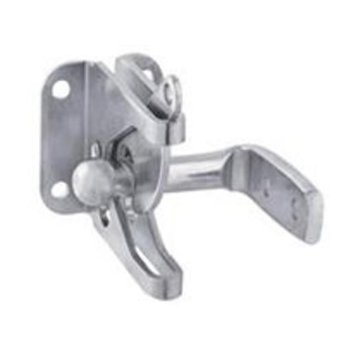 buy latches, cabinet & drawer hardware at cheap rate in bulk. wholesale & retail home hardware repair tools store. home décor ideas, maintenance, repair replacement parts
