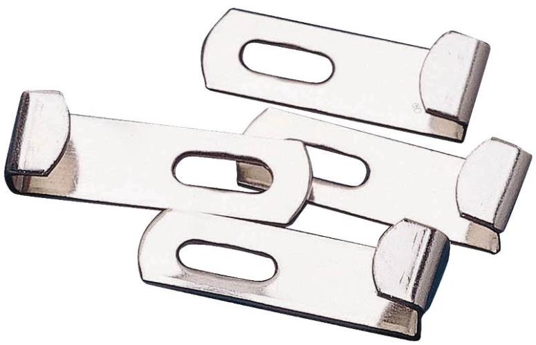 buy mirror & hangers at cheap rate in bulk. wholesale & retail hardware repair kit store. home décor ideas, maintenance, repair replacement parts