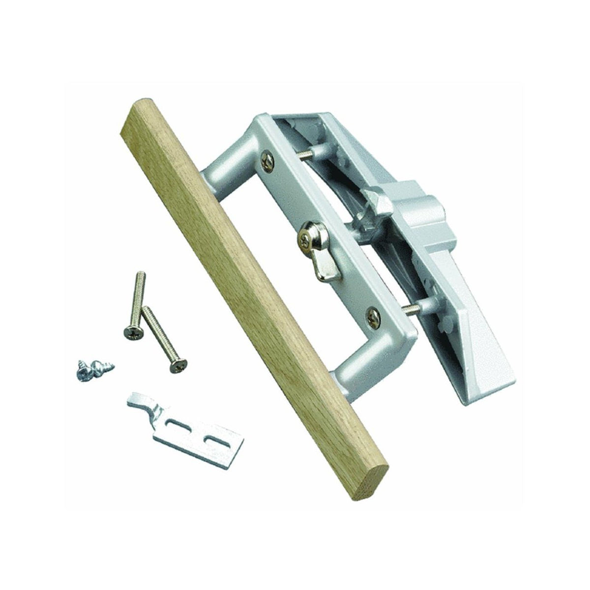 buy patio door hardware at cheap rate in bulk. wholesale & retail builders hardware supplies store. home décor ideas, maintenance, repair replacement parts