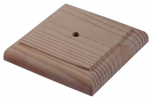 buy treated wood trim at cheap rate in bulk. wholesale & retail building repair tools store. home décor ideas, maintenance, repair replacement parts