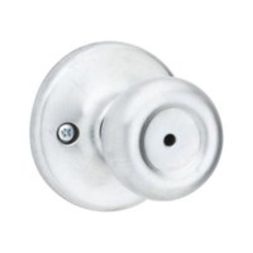 buy privacy locksets at cheap rate in bulk. wholesale & retail builders hardware equipments store. home décor ideas, maintenance, repair replacement parts