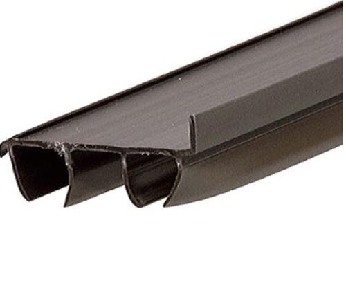 buy door window thresholds & sweeps at cheap rate in bulk. wholesale & retail builders hardware items store. home décor ideas, maintenance, repair replacement parts