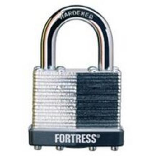 buy laminated & padlocks at cheap rate in bulk. wholesale & retail builders hardware supplies store. home décor ideas, maintenance, repair replacement parts