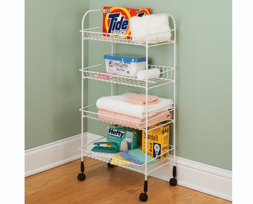 buy kitchen storage carts at cheap rate in bulk. wholesale & retail home & kitchen storage items store.