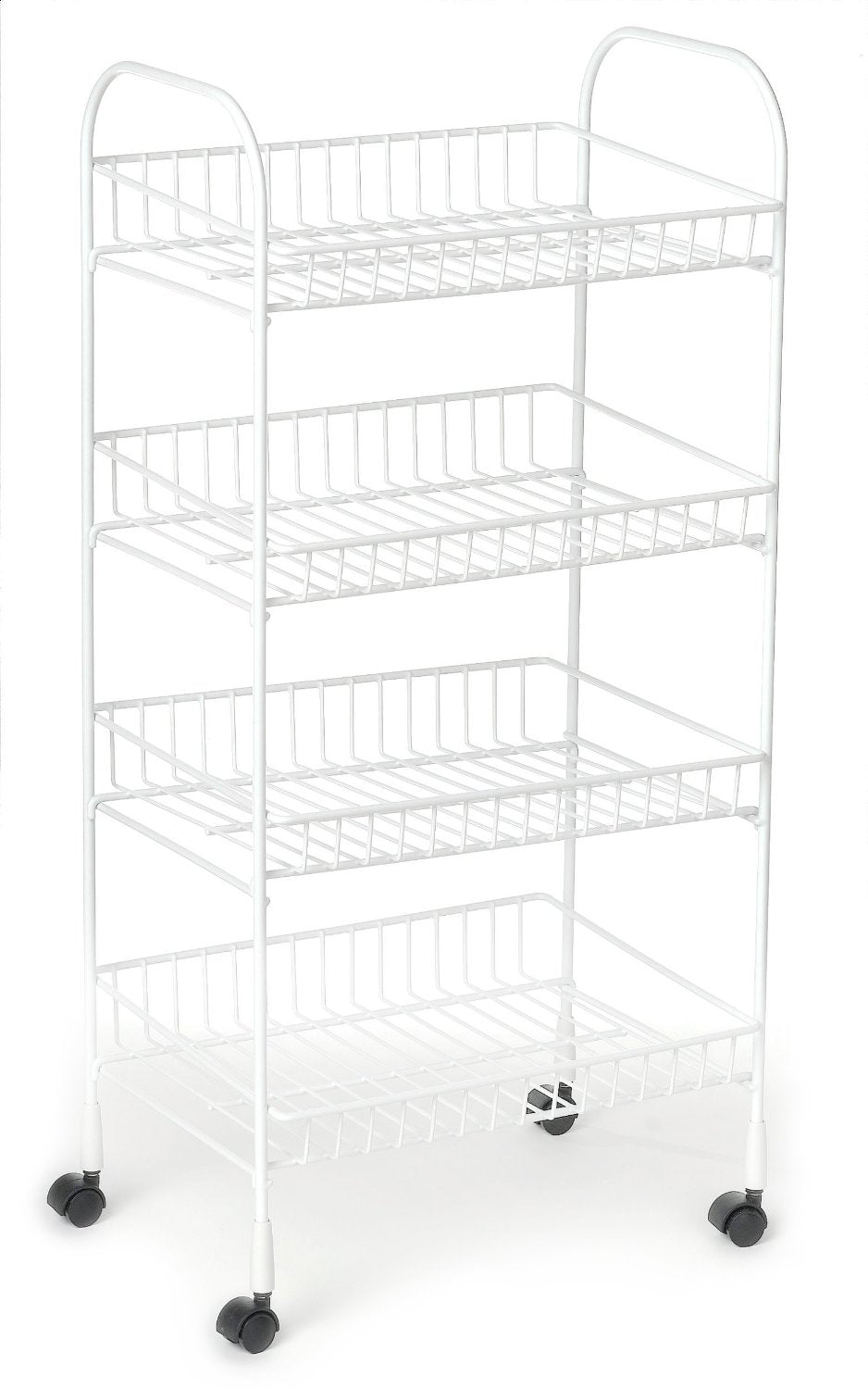 buy kitchen storage carts at cheap rate in bulk. wholesale & retail home & kitchen storage items store.