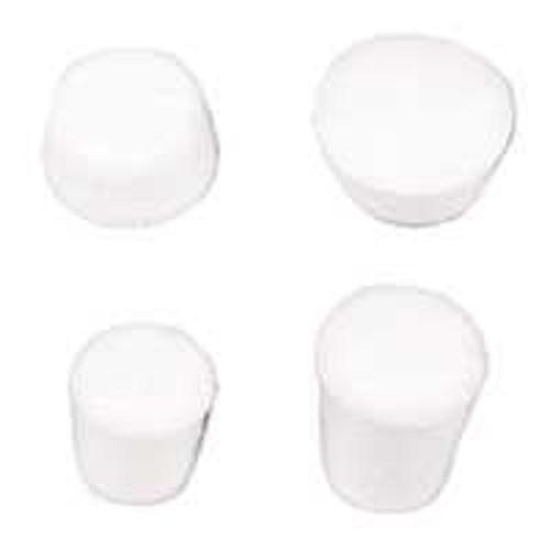 buy door hardware parts & accessories at cheap rate in bulk. wholesale & retail building hardware supplies store. home décor ideas, maintenance, repair replacement parts